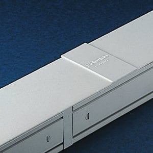 CANALPLAST - COPRIGIUNTO MM100 DMCG10