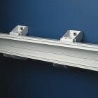 CANALPLAST - DISTANZ.PARETE DMC10 DMD10