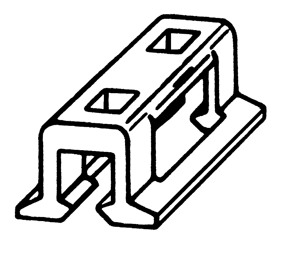 CANALPLAST - PORTAFASCETTA