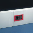 CANALPLAST - CO.PR.150X162INT108