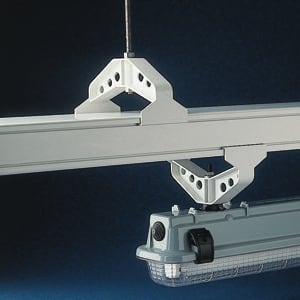 CANALPLAST - STAFFA SOSPEN.XDMC20