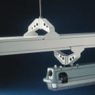 CANALPLAST - STAFFA SOSPEN.XDMC20