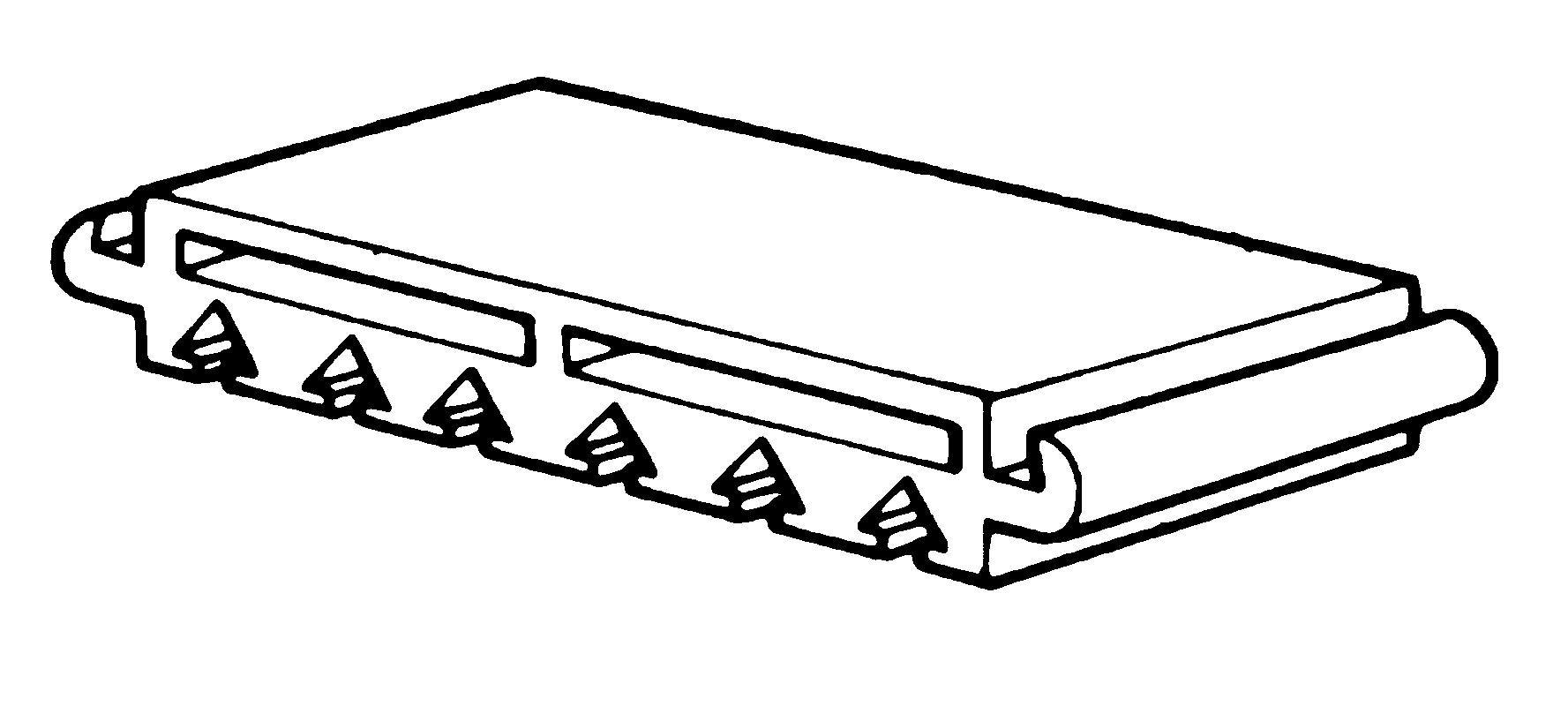 CANALPLAST - TRAV.CONT/CAV/SEP200