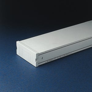 CANALPLAST - TAPPO TERM/RID. 200