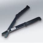 CANALPLAST - PINZA X TAGLIO PARETI CANALI TIPO E-E4