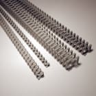 CANALPLAST - CANAL.FLES.30X30X500 FLX30