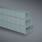 CANALPLAST - CAN.G 75X50 PRETR. FSF