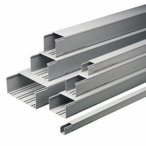 CANALPLAST - CANALE G 150X60 CG