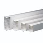 CANALPLAST - CANALE G 150X80CGBIA 9010 G33BEU