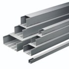 CANALPLAST - CANALE G 100X100 CG