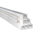 CANALPLAST - MINICAN.G 20X10 B 9010