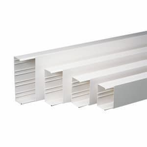 CANALPLAST - CAN G 60X40CGB 9010