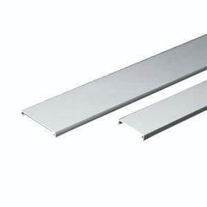 CANALPLAST - COPERCHI G MM.25