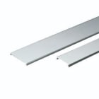 CANALPLAST - COPERCHI G MM.25