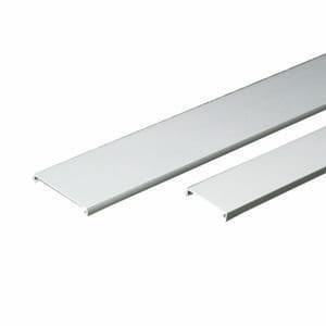 CANALPLAST - COPERCHI G MM.80