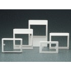 CANALPLAST - RACC.MOST.XG17B/G27B 9010 GPM10BEU