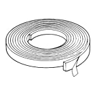 CANALPLAST - GUARN.ADESIVA BORDO