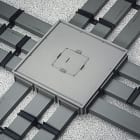 CANALPLAST - BOX DERIVAZIONE HG100