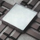 CANALPLAST - COP.FEZINC. X HG100