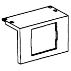 CANALPLAST - MOSTR.INT.DIFF.BIP