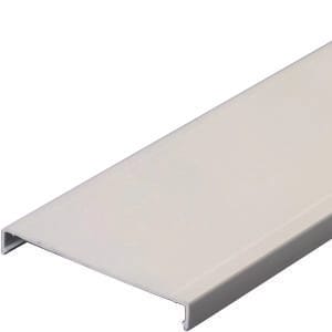 CANALPLAST - COPERCHIO MM100 LDCA B9010 LD100COBEU