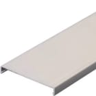 CANALPLAST - COPERCHIO MM100 LDCA B9010