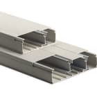 CANALPLAST - CAN.PORTAUT.200X50 B9010 LD200CABEU