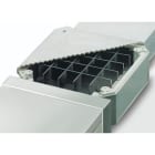 CANALPLAST - ADATTATTORE LDSD/LDC150X50 B9010