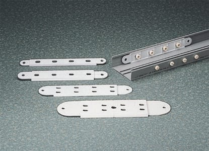 CANALPLAST - GIUNTO/SNODO 32X200 LDG50