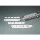 CANALPLAST - GIUNTO/SNODO 58X175 LDG75