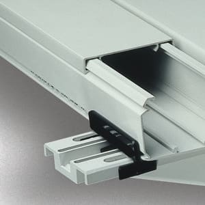 CANALPLAST - GRAFFA CAN.MENS./LDC