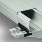 CANALPLAST - GRAFFA CAN.MENS./LDC