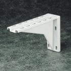 CANALPLAST - MENSOLA SOSPAPARETE LDMN200