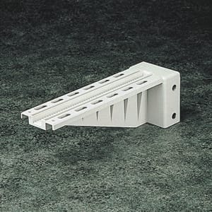 CANALPLAST - MENS.SOSP.X DM321