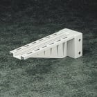 CANALPLAST - MENS.SOSP.X DM321