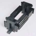 CANALPLAST - SUP.UTENZE 60/83/108