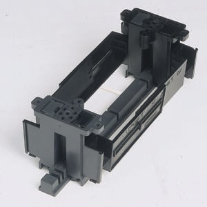 CANALPLAST - SUP.UTENZE 60/83/108 LDPUVA