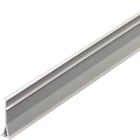 CANALPLAST - SEPAR.LATER.H=MM75