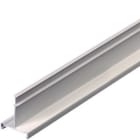 CANALPLAST - SEPAR.CENTR.H=MM50