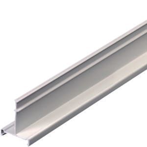 CANALPLAST - SEPAR.CENTR.H=MM50