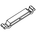 CANALPLAST - TRAVERS.CONT.CAVI150