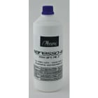 CANALPLAST - LATTINA LT.1 OLIO LUBRIFICANTE