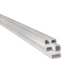 CANALPLAST - MINICAN/ADES. 20X10