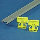 CANALPLAST - KIT PER L'IDENTIFICAZIONE CANALI (E-E/4) MARK15KIT