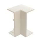 CANALPLAST - ANGOL.INT. 30X10 BIA 9010