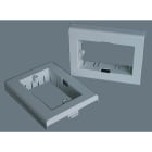 CANALPLAST - MOSTR.PORTAUT.503XCAN.G COP.SMONT.C-ATR