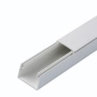 CANALPLAST - MINICAN.20X17X1 SCOMP.B.9010 MTR2017BE