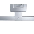 CANALPLAST - RACCORDO SCAT.UT. MTR44SU B.9010