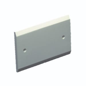 CANALPLAST - COPERCHIO SC.PORT.INT 83,5 (MOD 503)BEU OL30102