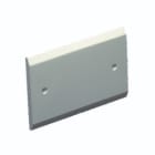 CANALPLAST - COPERCHIO SC.PORT.INT 83,5 (MOD 503)BEU OL30102